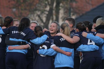 Album: Zarpen am 13.11.11 - Frauen TSV Zarpen vs Ratzeburger SV : Ergebnis: 2:1